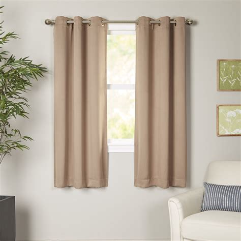 wayfair curtains